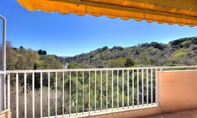 Недвижимость Villa Cannes: 16