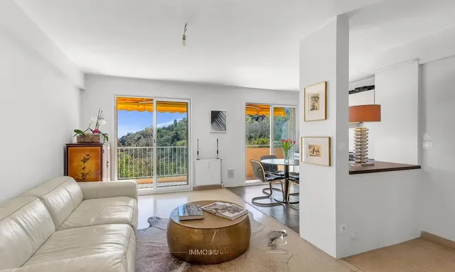 Недвижимость Villa Cannes: 17