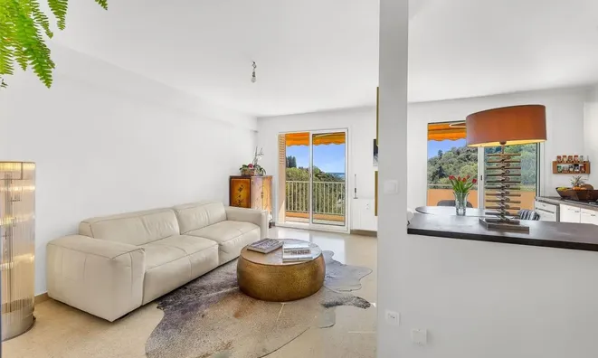 Недвижимость Villa Cannes: 18