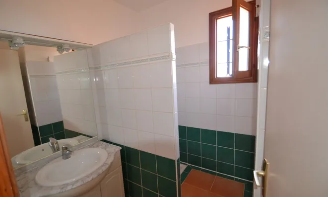 Недвижимость Villa Vallauris: 13