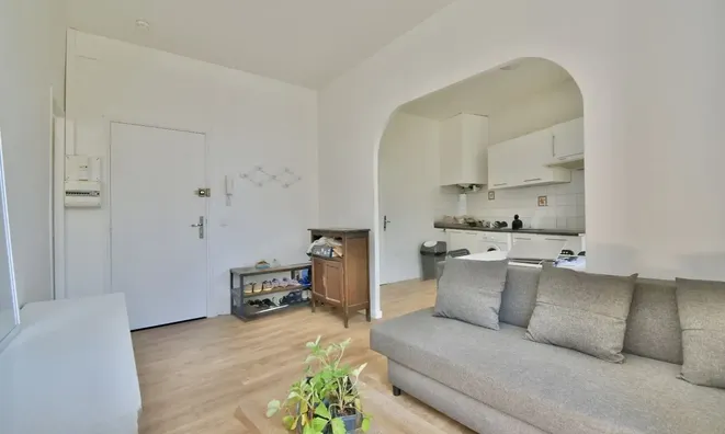 Недвижимость Villa Petit Juas: 2