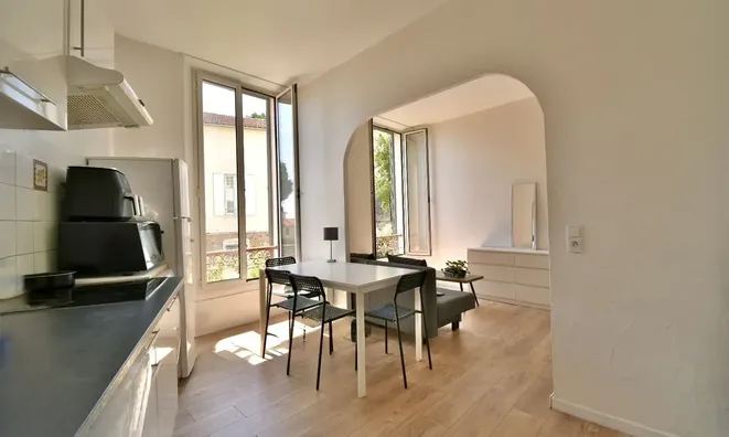 Недвижимость Villa Petit Juas: 4