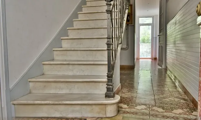 Недвижимость Villa Petit Juas: 12