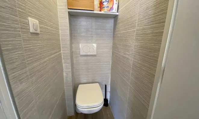 Недвижимость Villa Pointe Croisette: 9