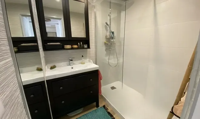 Недвижимость Villa Pointe Croisette: 10