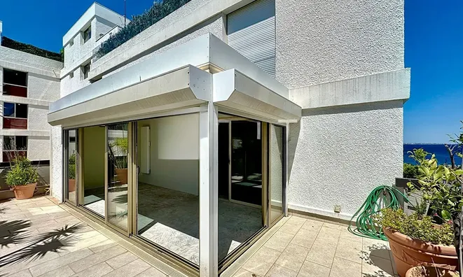 Недвижимость Villa Marina Mandelieu: 8