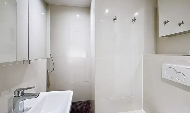 Недвижимость Villa Marina Mandelieu: 9