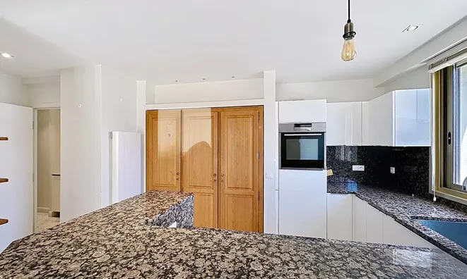 Недвижимость Villa Marina Mandelieu: 10
