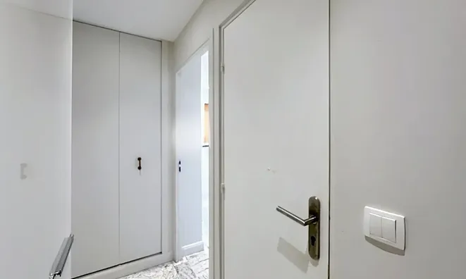Недвижимость Villa Marina Mandelieu: 12