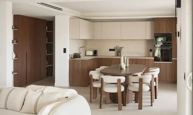 Недвижимость Property Cannes: 3