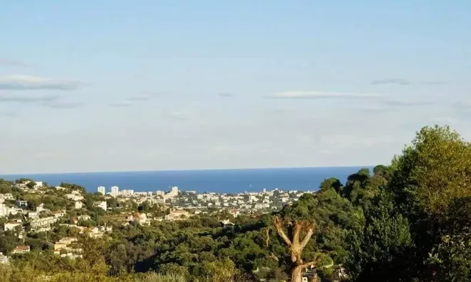 Недвижимость Villa Cannes: 2