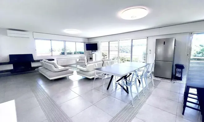 Недвижимость Villa Cannes: 4