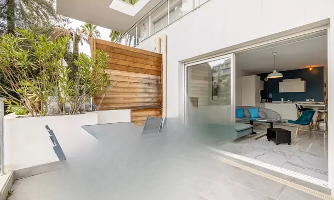 Недвижимость Villa Croix des Gardes: 2