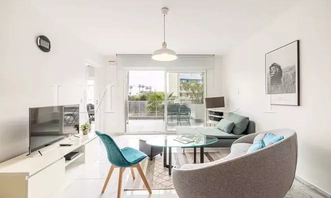 Недвижимость Villa Croix des Gardes: 5