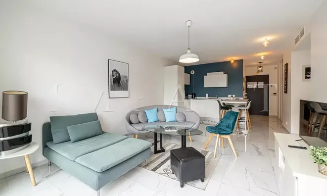 Недвижимость Villa Croix des Gardes: 6