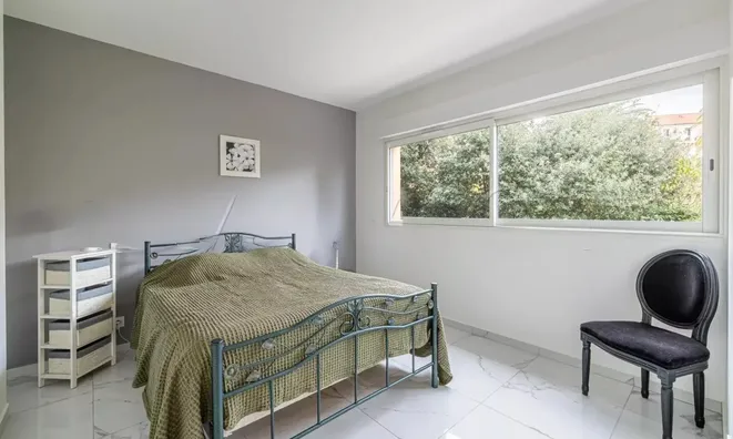 Недвижимость Villa Croix des Gardes: 7