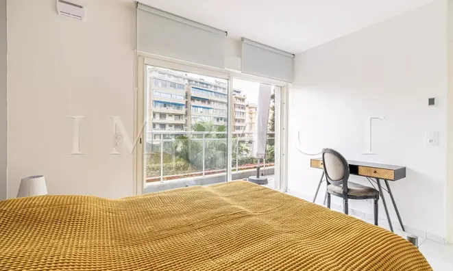Недвижимость Villa Croix des Gardes: 9