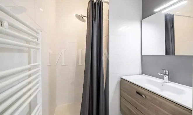 Недвижимость Villa Croix des Gardes: 10
