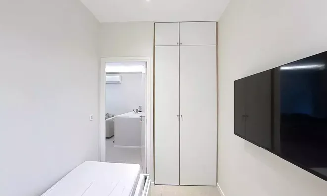 Недвижимость Villa Pointe Croisette: 8