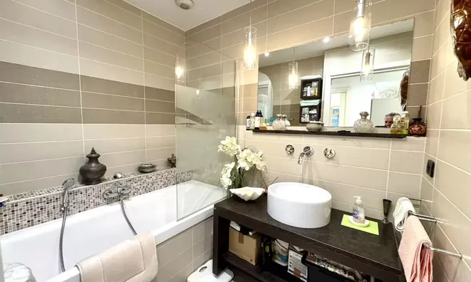 Недвижимость Property Cannes Californie: 4