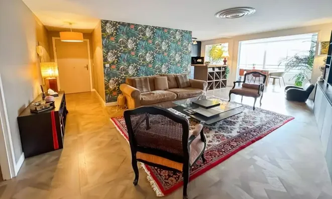 Недвижимость Villa La Bocca: 1