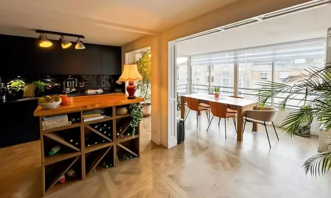 Недвижимость Villa La Bocca: 2