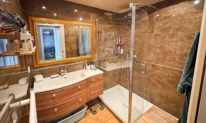 Недвижимость Villa La Bocca: 6