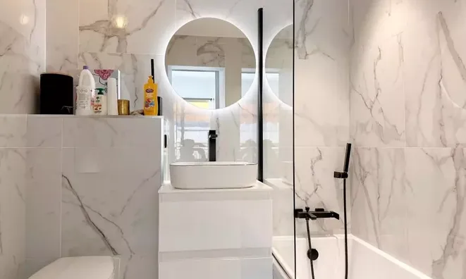 Недвижимость Home Cannes Centre-Ville: 8