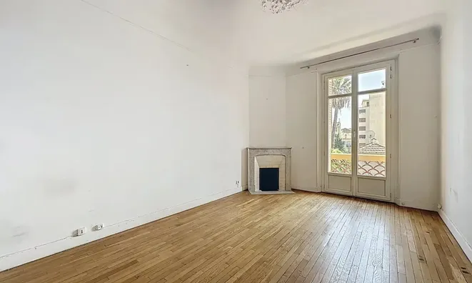 Недвижимость Villa Cannes République: 6