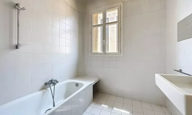 Недвижимость Villa Cannes République: 9
