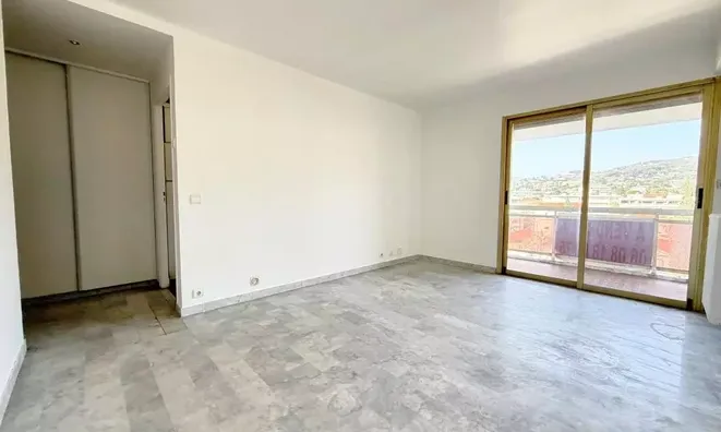 Недвижимость Villa Centre-ville: 2
