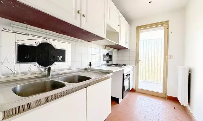 Недвижимость Villa Centre-ville: 4