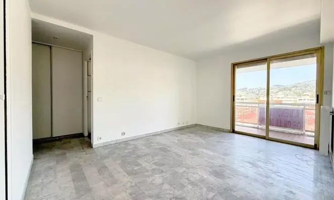 Недвижимость Villa Centre-ville: 5