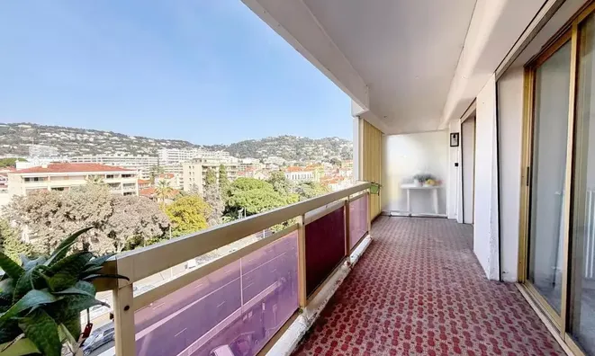 Недвижимость Villa Centre-ville: 7