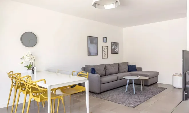 Недвижимость Villa Pointe Croisette: 3