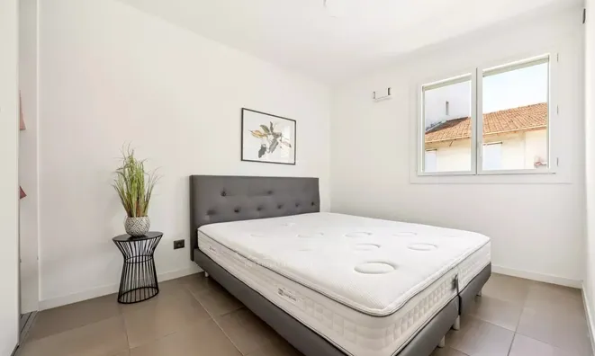 Недвижимость Villa Pointe Croisette: 5