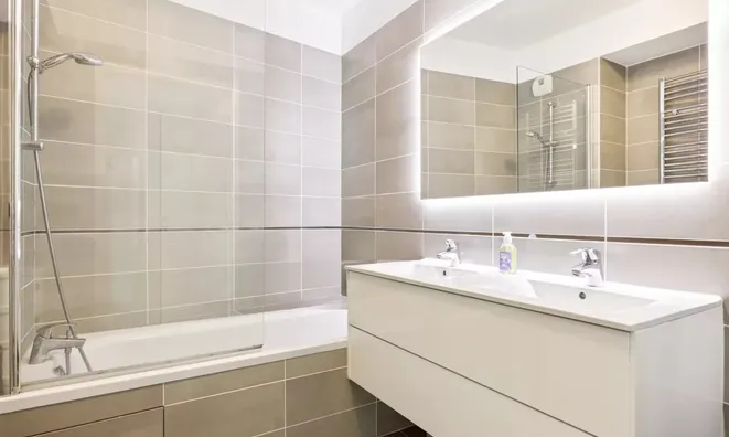 Недвижимость Villa Pointe Croisette: 7