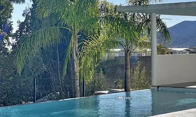 Недвижимость Villa Croix des Gardes: 4
