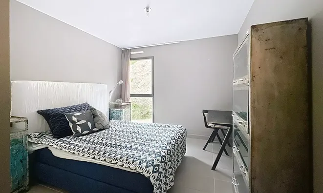 Недвижимость Villa Croix des Gardes: 6