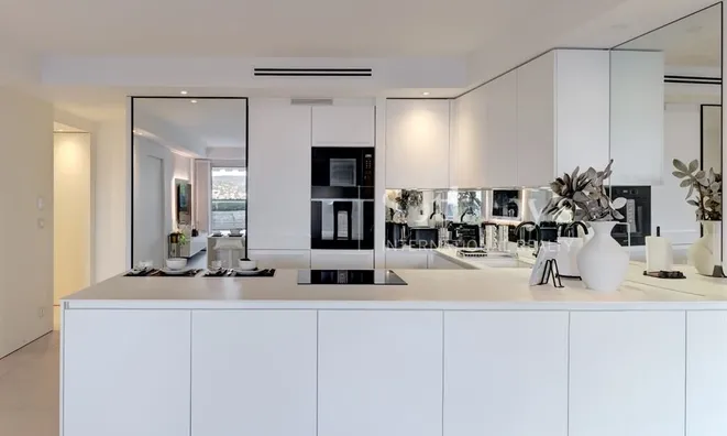 Недвижимость Villa Cannes: 5