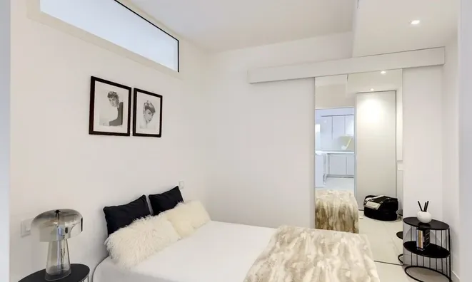 Недвижимость Villa Cannes: 12
