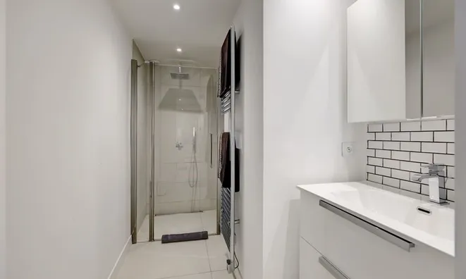 Недвижимость Villa Cannes: 13