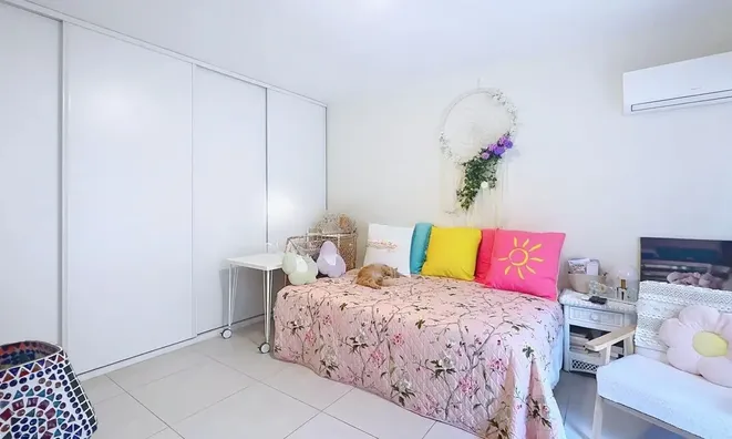 Недвижимость Villa Petit Juas: 3