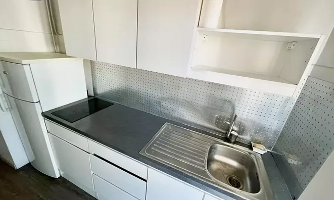 Недвижимость Villa Cannes République: 4
