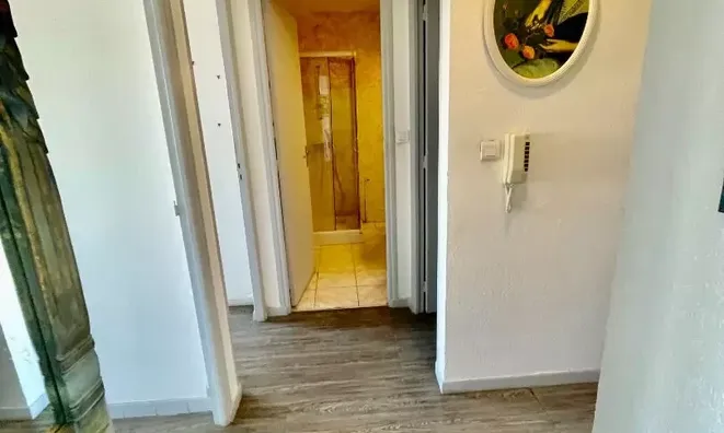Недвижимость Villa Cannes République: 5
