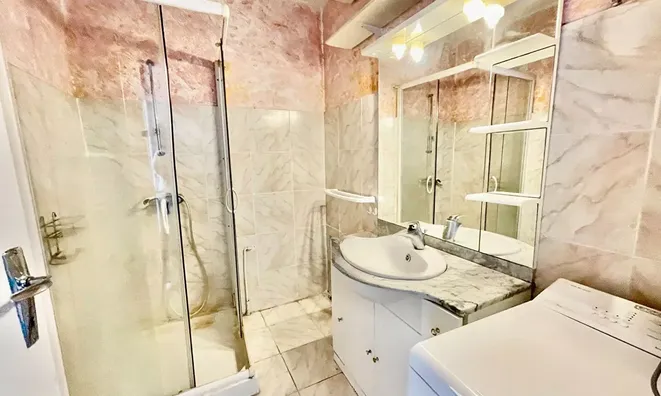 Недвижимость Villa Cannes République: 7
