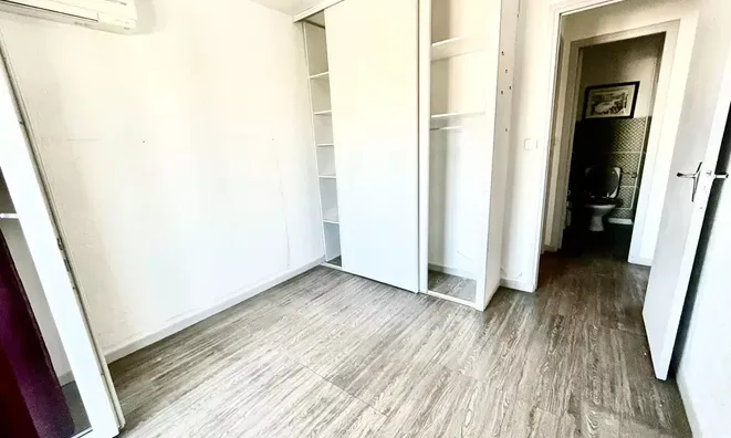 Недвижимость Villa Cannes République: 8