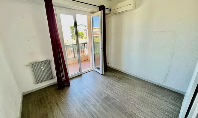Недвижимость Villa Cannes République: 9
