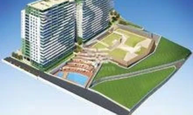 Недвижимость Sliema Vista Apartment: 4