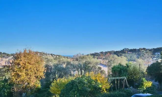 Недвижимость Villa Croix des Gardes: 5
